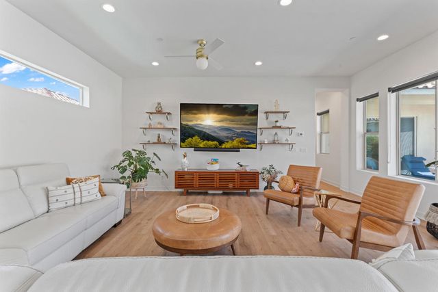 80395 Champions Way, La Quinta, CA 92253