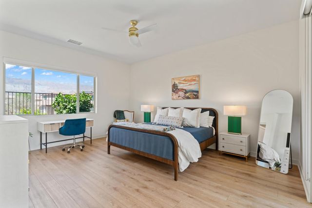 80395 Champions Way, La Quinta, CA 92253