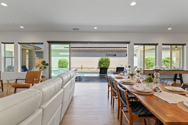 80395 Champions Way, La Quinta, CA 92253