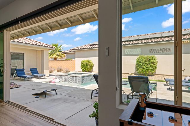 80395 Champions Way, La Quinta, CA 92253