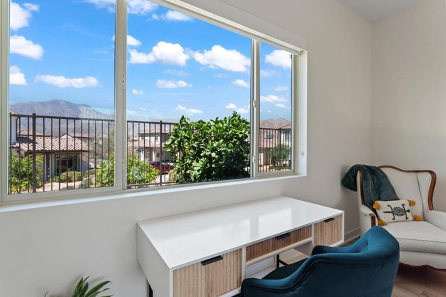 80395 Champions Way, La Quinta, CA 92253