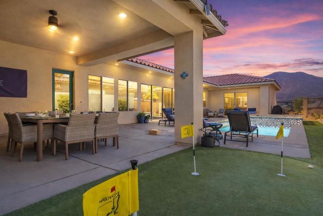 80395 Champions Way, La Quinta, CA 92253