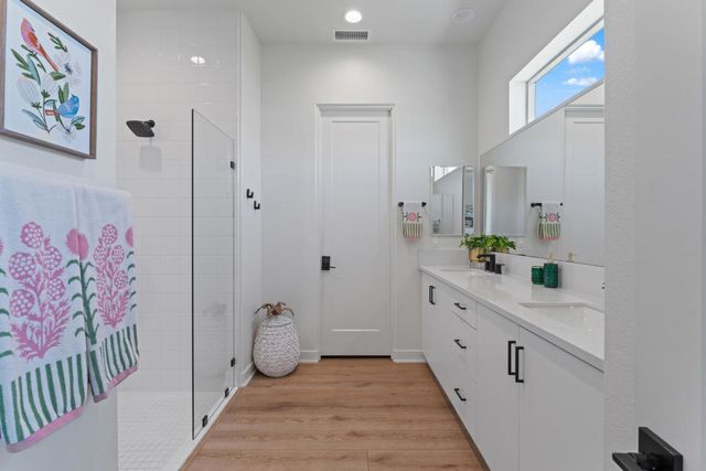 80395 Champions Way, La Quinta, CA 92253