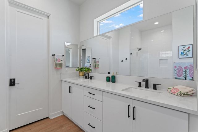 80395 Champions Way, La Quinta, CA 92253