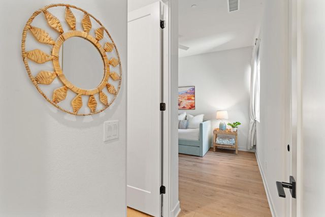 80395 Champions Way, La Quinta, CA 92253