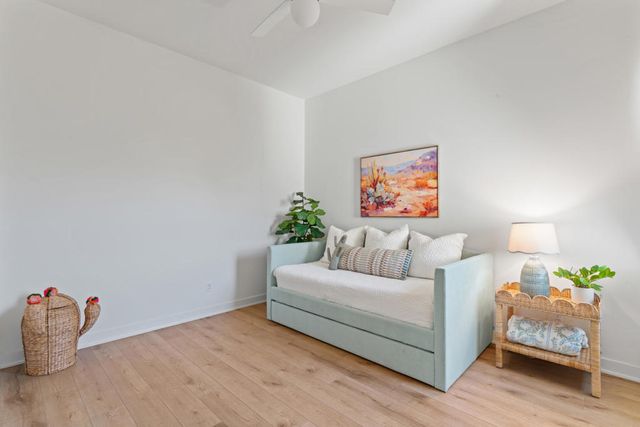 80395 Champions Way, La Quinta, CA 92253