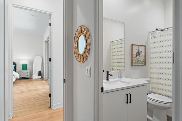 80395 Champions Way, La Quinta, CA 92253