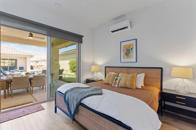 80395 Champions Way, La Quinta, CA 92253