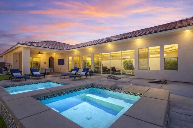 80395 Champions Way, La Quinta, CA 92253