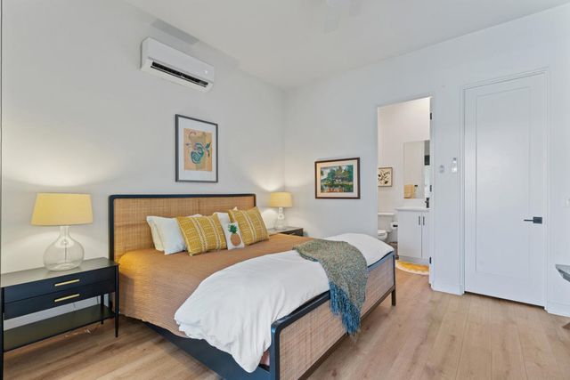 80395 Champions Way, La Quinta, CA 92253