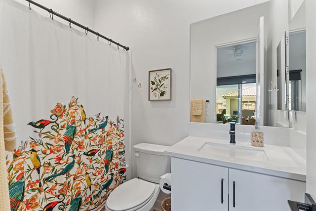 80395 Champions Way, La Quinta, CA 92253