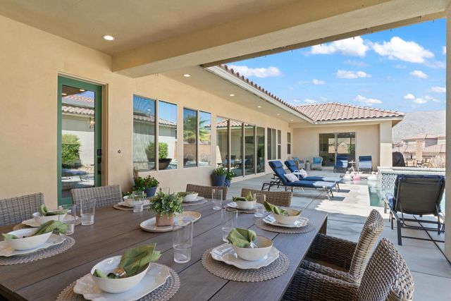 80395 Champions Way, La Quinta, CA 92253