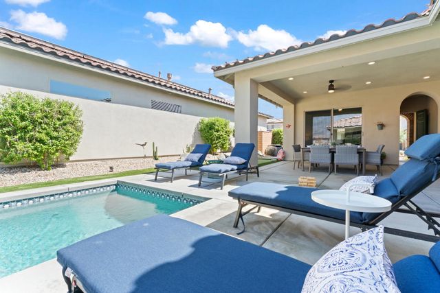 80395 Champions Way, La Quinta, CA 92253