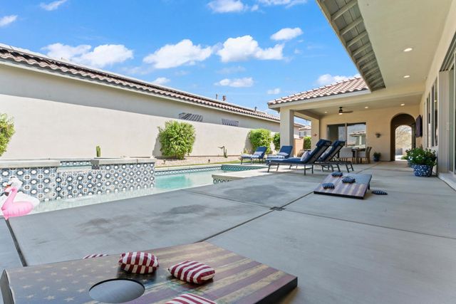 80395 Champions Way, La Quinta, CA 92253