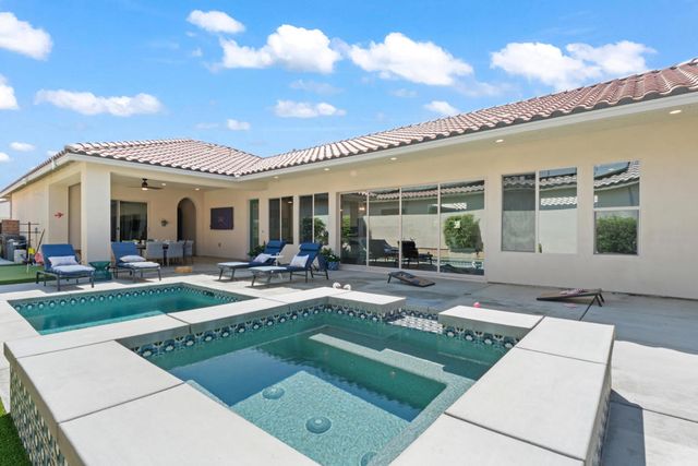 80395 Champions Way, La Quinta, CA 92253