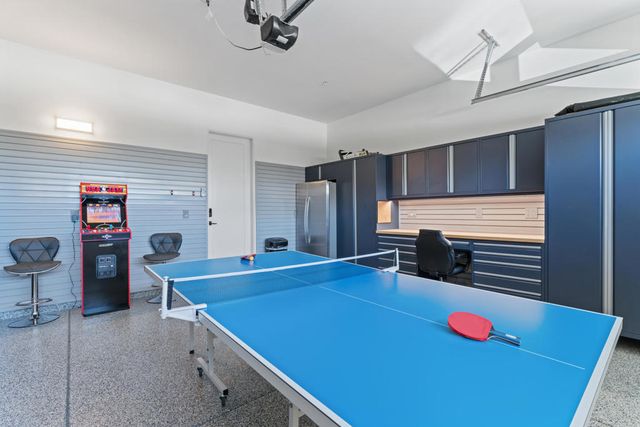 80395 Champions Way, La Quinta, CA 92253