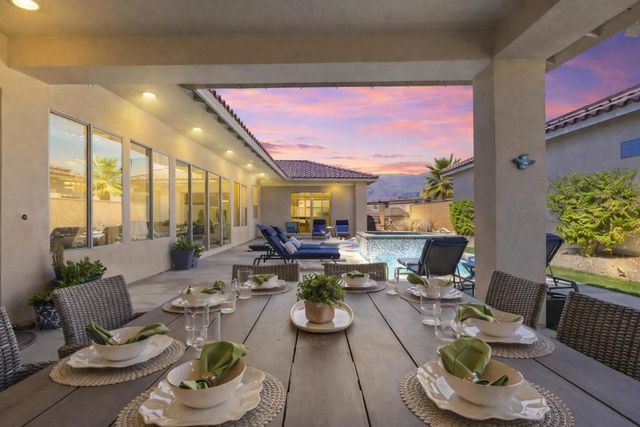 80395 Champions Way, La Quinta, CA 92253