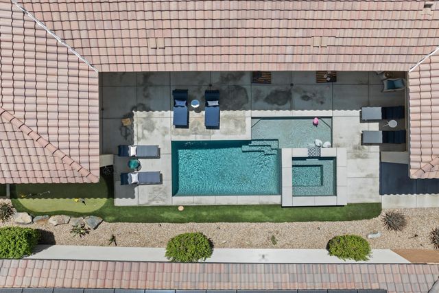 80395 Champions Way, La Quinta, CA 92253