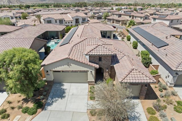 80395 Champions Way, La Quinta, CA 92253