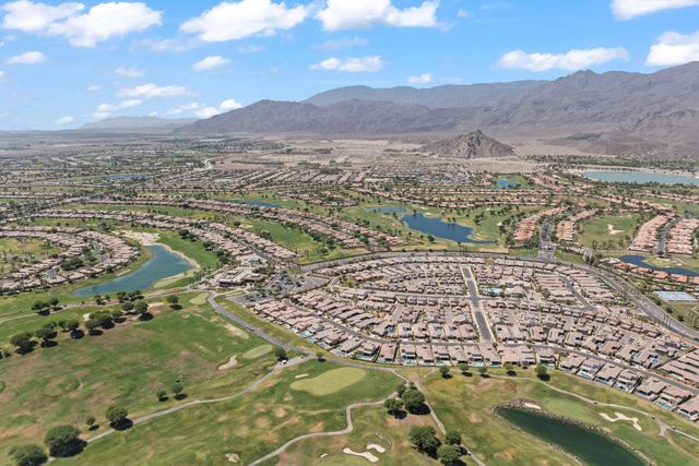 80395 Champions Way, La Quinta, CA 92253