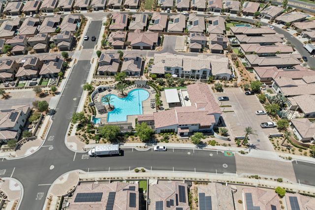 80395 Champions Way, La Quinta, CA 92253