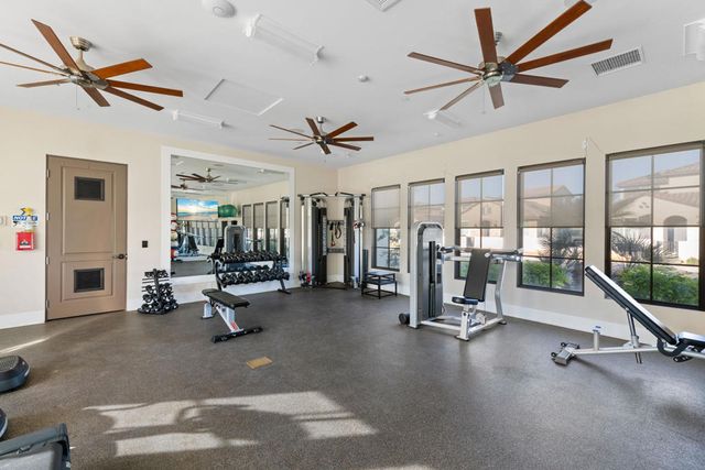 80395 Champions Way, La Quinta, CA 92253