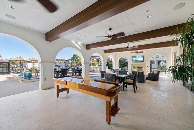 80395 Champions Way, La Quinta, CA 92253