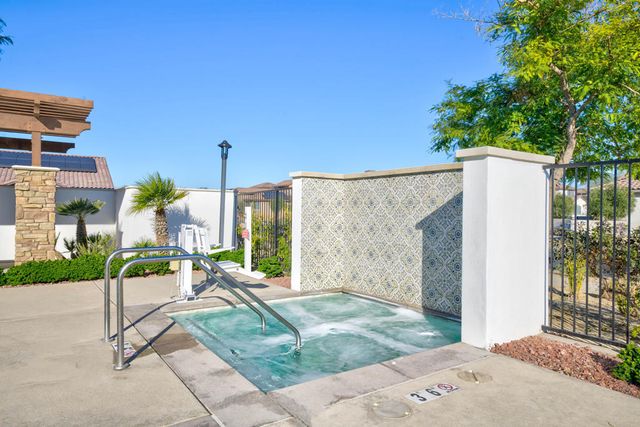 80395 Champions Way, La Quinta, CA 92253