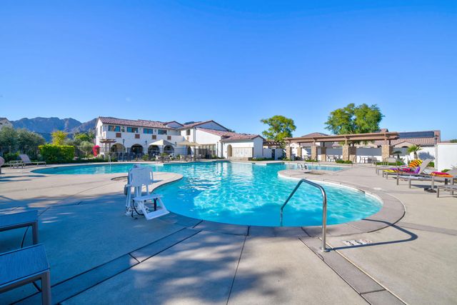 80395 Champions Way, La Quinta, CA 92253