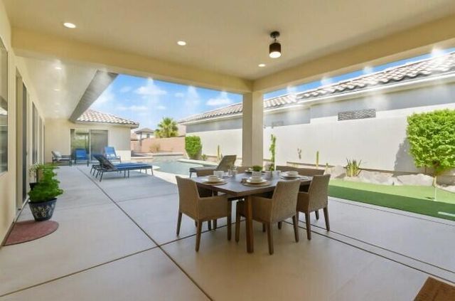 80395 Champions Way, La Quinta, CA 92253