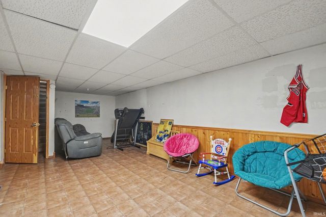 3608 Naples Court, Elkhart, IN 46514
