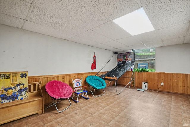 3608 Naples Court, Elkhart, IN 46514