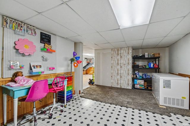 3608 Naples Court, Elkhart, IN 46514