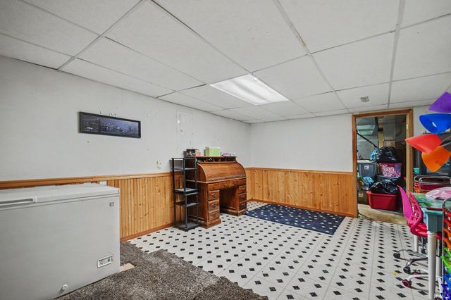 3608 Naples Court, Elkhart, IN 46514