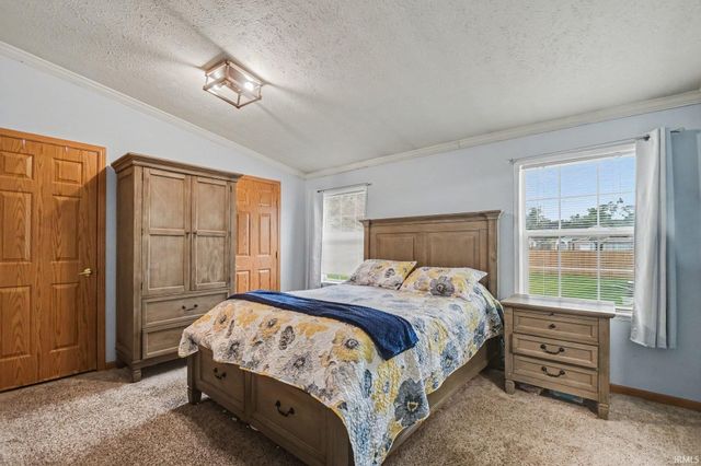 3608 Naples Court, Elkhart, IN 46514