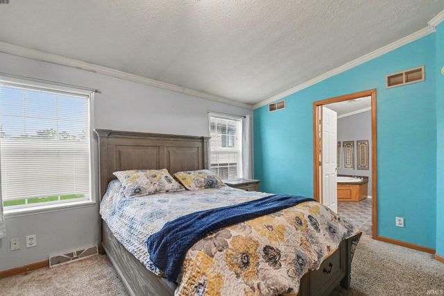 3608 Naples Court, Elkhart, IN 46514