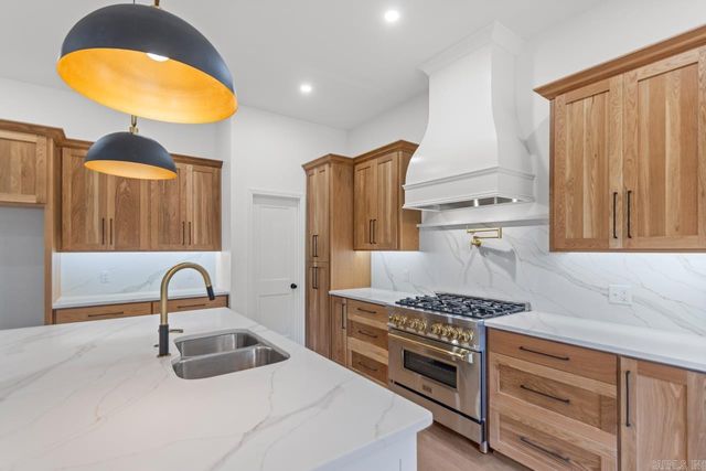 5676 Shore Drive, Hensley, AR 72065