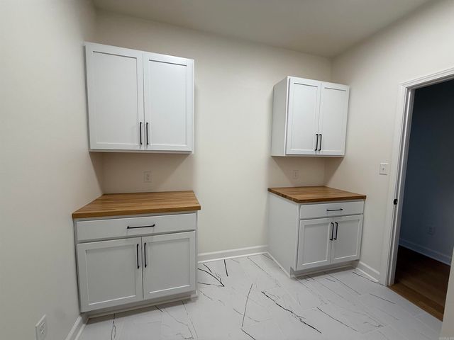 5676 Shore Drive, Hensley, AR 72065