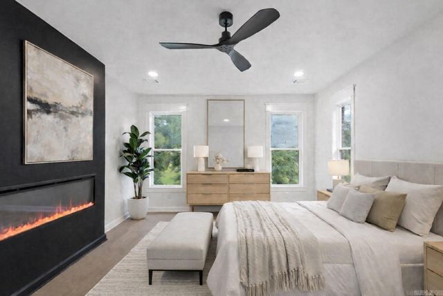 5676 Shore Drive, Hensley, AR 72065