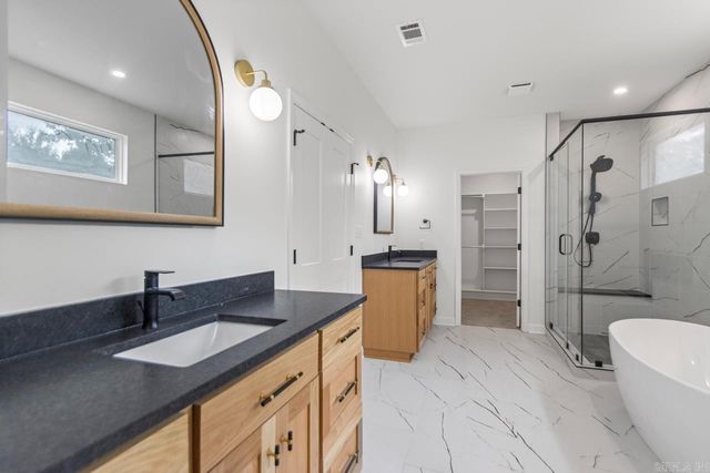 5676 Shore Drive, Hensley, AR 72065