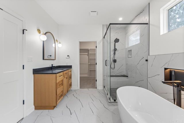 5676 Shore Drive, Hensley, AR 72065