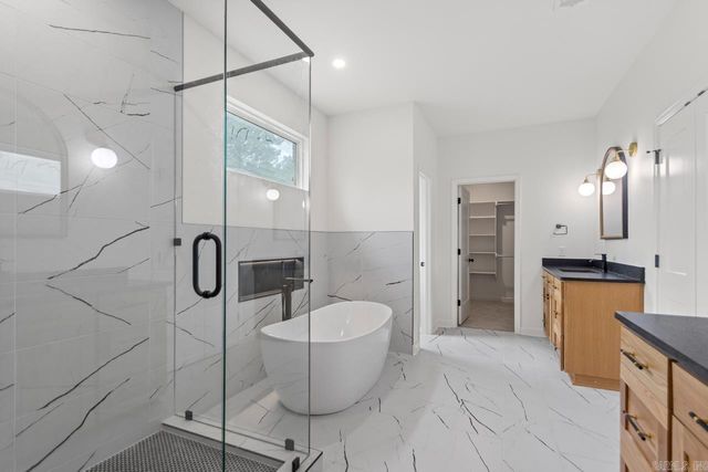 5676 Shore Drive, Hensley, AR 72065