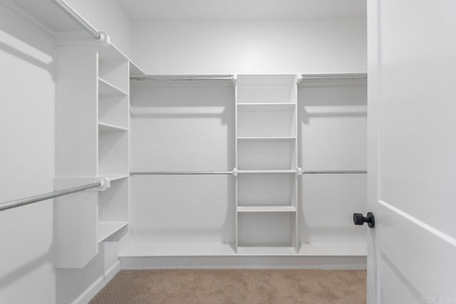 5676 Shore Drive, Hensley, AR 72065