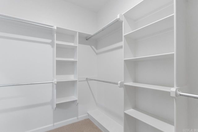 5676 Shore Drive, Hensley, AR 72065