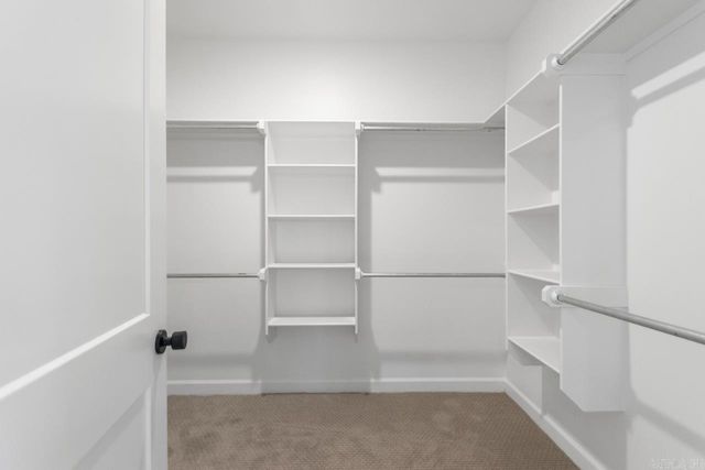 5676 Shore Drive, Hensley, AR 72065