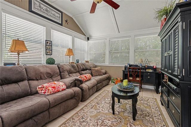 52 White Oak Trail N, Dahlonega, GA 30533