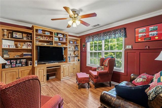 52 White Oak Trail N, Dahlonega, GA 30533