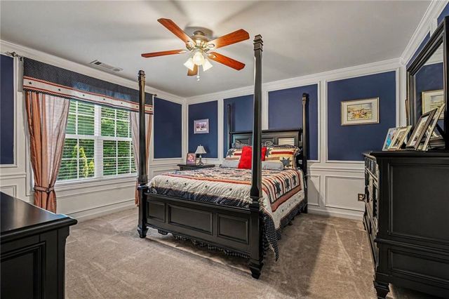 52 White Oak Trail N, Dahlonega, GA 30533