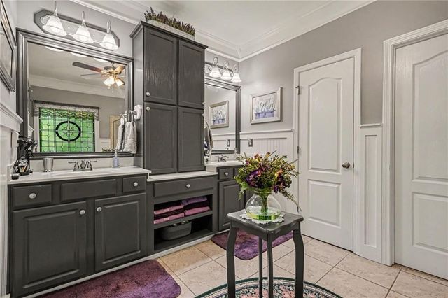 52 White Oak Trail N, Dahlonega, GA 30533