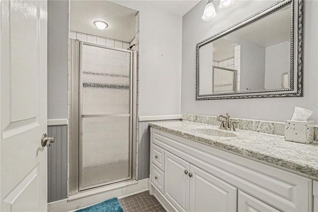 52 White Oak Trail N, Dahlonega, GA 30533